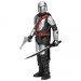 Star Wars Figures - Epic Hero Series - 4" The Mandalorian