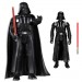 Star Wars Figures - Epic Hero Series - 4" Darth Vader