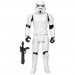 Star Wars Figures - Epic Hero Series - 4" Stormtrooper
