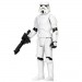 Star Wars Figures - Epic Hero Series - 4" Stormtrooper