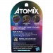 Games - Atomix - 0000