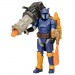 Star Wars Figures - Epic Hero Series Deluxe - 4" Paz Vizsla
