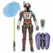 Star Wars Figures - Epic Hero Series Deluxe - 4" Wren