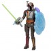 Star Wars Figures - Epic Hero Series Deluxe - 4" Wren