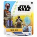 Star Wars Figures - Epic Hero Series Deluxe - 4" Wren