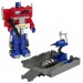 Transformers Figures - Retro G1 Optimus Prime - 5L00