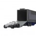 Transformers Figures - Retro G1 Optimus Prime - 5L00