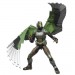 Marvel Legends 6" Figures - Captain America: Brave New World - Deluxe Marvel's Falcon - 5L00