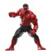 Marvel Legends 6" Figures - Captain America: Brave New World - Deluxe Red Hulk - 5L61