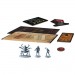 Boardgames - Betrayal At The Neibolt House: The Evil Of Pennywise Expansion - UU00