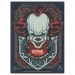 Boardgames - Betrayal At The Neibolt House: The Evil Of Pennywise Expansion - UU00