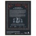 Boardgames - Betrayal At The Neibolt House: The Evil Of Pennywise Expansion - UU00