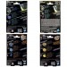 Beyblade X - Starter Pack Assortment - AS02