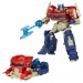 Transformers Gen Figures - Studio Series - Transformers: One - Deluxe Class - Assortment - 5L00