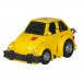 Transformers Gen Figures - Studio Series - TRA: The Movie - Deluxe Class - 86-29 Bumblebee - 5X61
