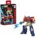 Transformers Gen Figures - Studio Series - Transformers: One - Deluxe - 112 Optimus Prime - 5X61