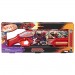 Nerf Rival - Marvel - Deadpool Blaster - US20