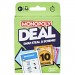 Card Games - Monopoly Deal (Refresh) - 0751