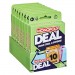Card Games - Monopoly Deal (Refresh) - 0751