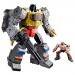 Transformers Gen Figures - Studio Series - Leader Class - Assortment - 5L02