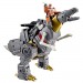 Transformers Gen Figures - Studio Series - Leader Class - Assortment - 5L02