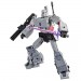 Transformers Gen Figures - Studio Series - Leader Class - Assortment - 5L02