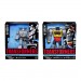Transformers Gen Figures - Studio Series - Leader Class - Assortment - 5L02