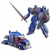 Transformers Gen Figures - Studio Series - Leader Class - Assortment - 5L03
