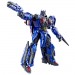 Transformers Gen Figures - Studio Series - Leader Class - Assortment - 5L03