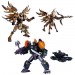 Transformers Gen Figures - Age Of The Primes - Leader Class - Assortment - 5L01