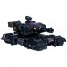 Transformers Gen Figures - Age Of The Primes - Leader Class - Assortment - 5L01
