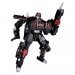 Transformers Gen Figures - Age Of The Primes - Voyager Class - Assortment - 5L02