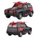 Transformers Gen Figures - Age Of The Primes - Voyager Class - Assortment - 5L02