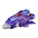 Transformers Gen Figures - Age Of The Primes - Voyager Class - Assortment - 5L02