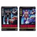 Transformers Gen Figures - Age Of The Primes - Voyager Class - Assortment - 5L02