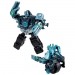 Transformers Gen Figures - Age Of The Primes - Deluxe Class - Assortment - 5L02