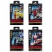 Transformers Gen Figures - Age Of The Primes - Deluxe Class - Assortment - 5L02