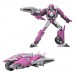 Transformers Gen Figures - Studio Series - Deluxe Class - Assortment - 5L02
