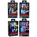 Transformers Gen Figures - Studio Series - Deluxe Class - Assortment - 5L02