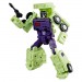 Transformers Gen Figures - Studio Series - Voyager Class - Assortment - 5L02