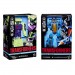 Transformers Gen Figures - Studio Series - Voyager Class - Assortment - 5L02