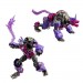 Transformers Gen Figures - Studio Series - Voyager Class - Assortment - 5L03