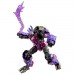 Transformers Gen Figures - Studio Series - Voyager Class - Assortment - 5L03