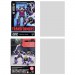 Transformers Gen Figures - Studio Series - Voyager Class - Assortment - 5L03
