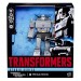 Transformers Gen Figures - Studio Series - TRA: The Movie - Leader Class - Megatron - 5X00