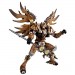 Transformers Gen Figures - Age Of The Primes - Leader Class - The Thirteen Onyx Prime - 5X00