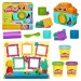 Play-Doh Starter - Photo Fun Playset - 5L00