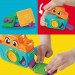 Play-Doh Starter - Photo Fun Playset - 5L00