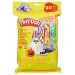 Play-Doh - Spooky Color Sticks 30 Pack - 5L40