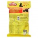 Play-Doh - Spooky Color Sticks 30 Pack - 5L40